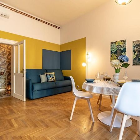 Liberty Suite Bassano del Grappa Exterior foto